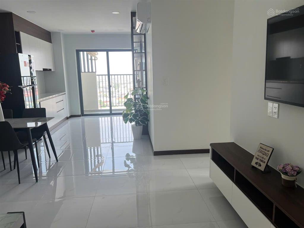 Cần bán căn 2pn 2vs 65m2 tầng trung giá 2.168 tỷ