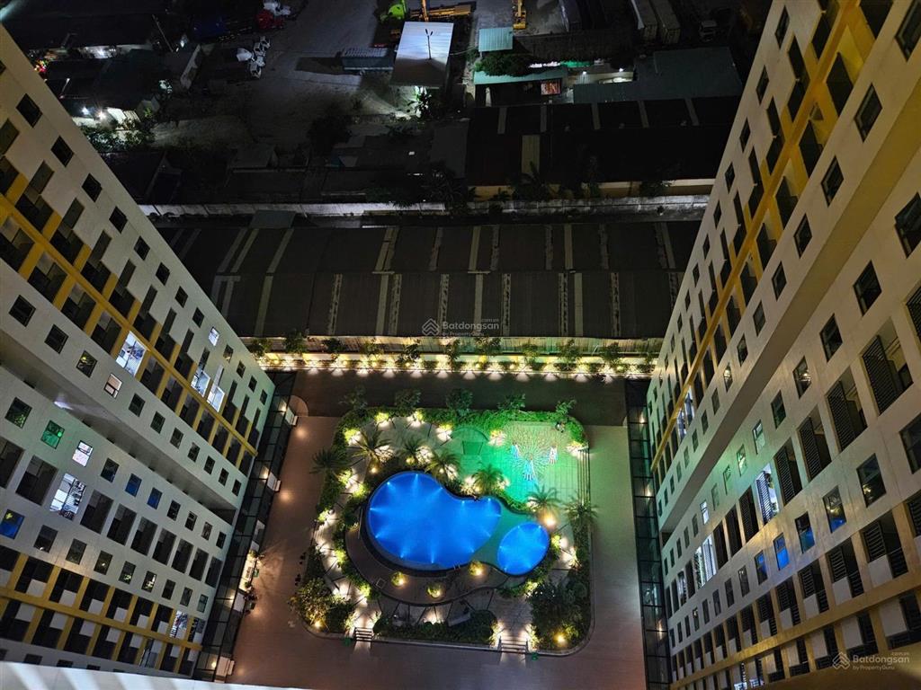 Cần bán căn 2pn 2vs 65m2 tầng trung giá 2.168 tỷ