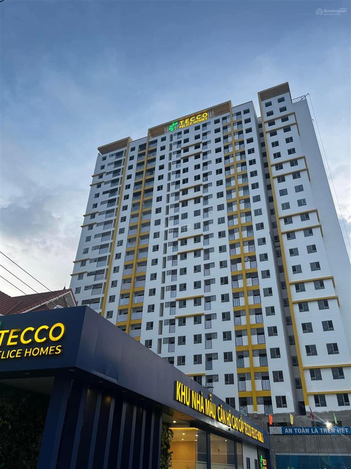 Quỹ căn ngoại giao rẻ nhất 13pn giá chỉ từ 1.3ty full vat