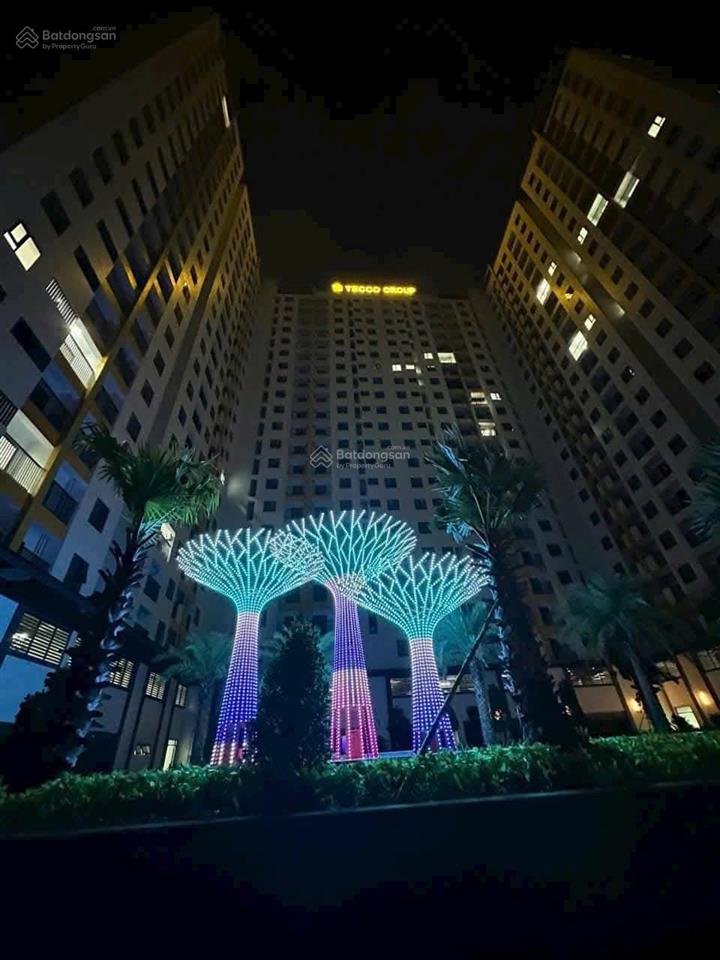 Quỹ căn ngoại giao rẻ nhất 13pn giá chỉ từ 1.3ty full vat