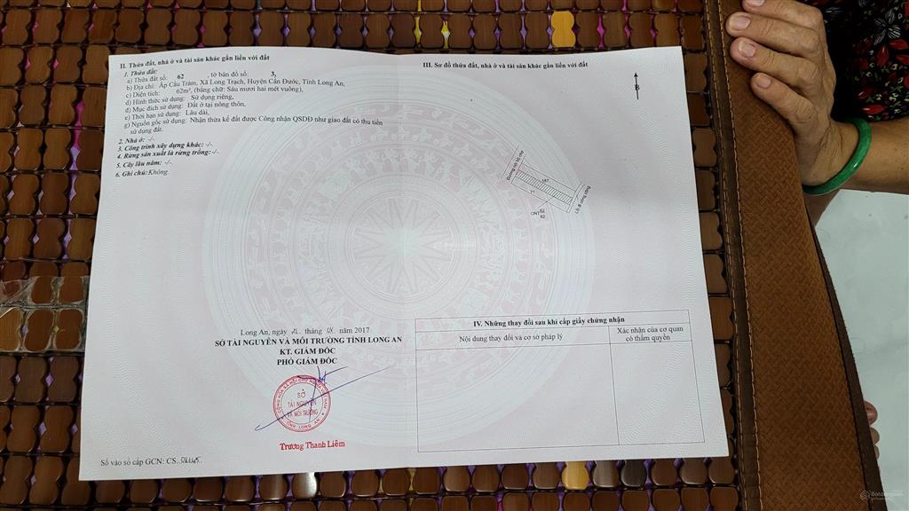 Bán nhà chính chủ, sổ hồng riêng. dt 62m2. giá 1,5 tỷ (thương lượng nhẹ)