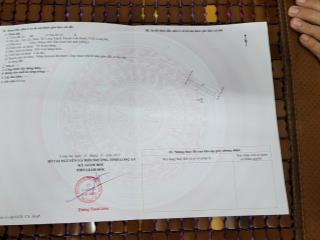 Bán nhà chính chủ, sổ hồng riêng. dt 62m2. giá 1,5 tỷ (thương lượng nhẹ)