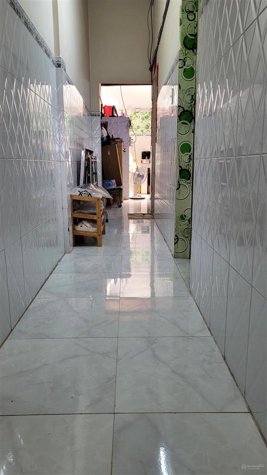 Bán nhà chính chủ, sổ hồng riêng. dt 62m2. giá 1,5 tỷ (thương lượng nhẹ)