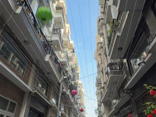 Khu vip huỳnh văn nghệ p15  4x15m cn 60m2  hẻm đẹp sát oto thông  sổ riêng  4.75 tỷ