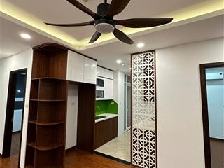 Người nhà cần bán 2pn 65m2 tòa a10 ct2 giá 7 tỷ