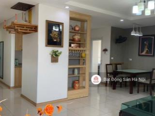 Chị em cần cho thuê căn 2pn golden palace, có cho người nước ngoài thuê