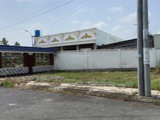 Bán đất tại long cang residence, 2,2 tỷ, 158,5m2