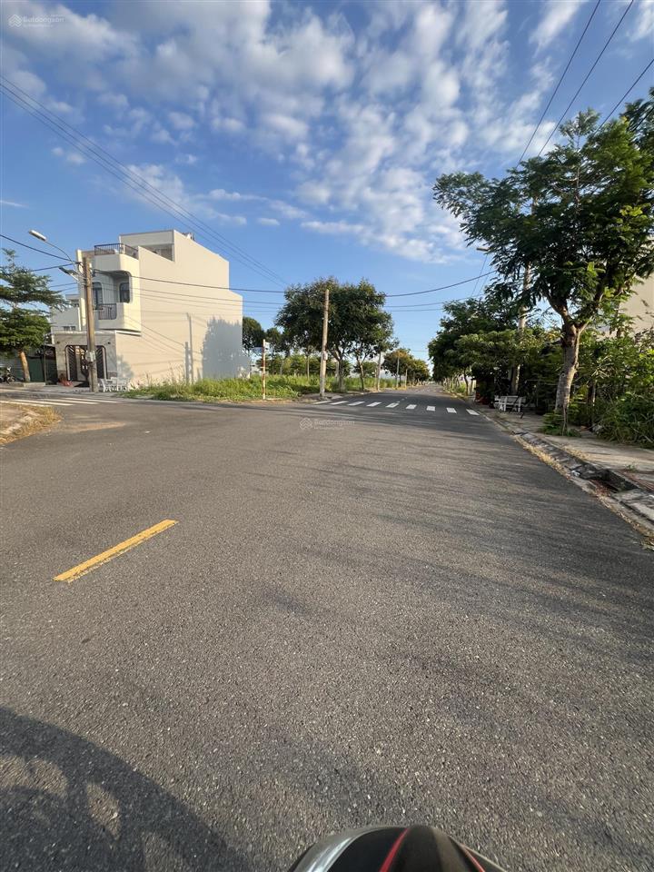 Tuấn hailongreal 2,05 tỷ cho lô đất tại kdc saigon village long hậu giáp nhà bè gần pmh