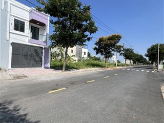 Tuấn hailongreal 2,15 tỷ cho các lô đất tại kdc saigon village long hậu thông t&t millenia city