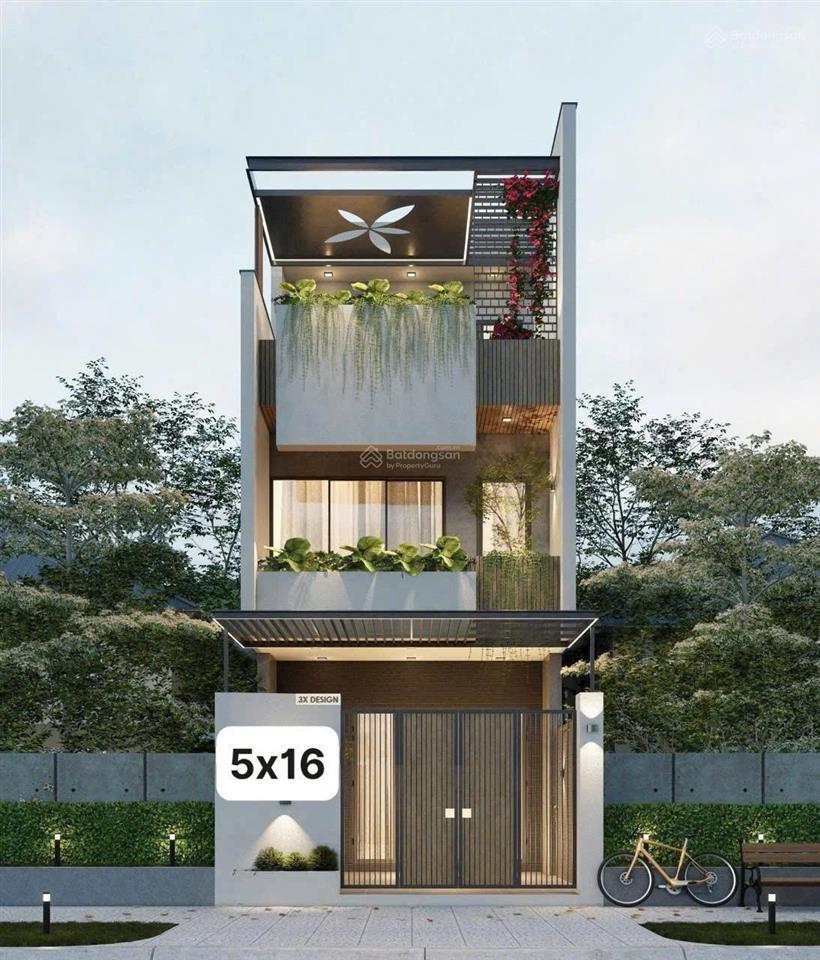 Tuấn hailongreal 2,05 tỷ cho lô đất tại kdc saigon village long hậu giáp nhà bè gần pmh