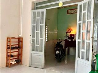 Tuấn hailongreal 1,8 tỷ là a/c sở hữu ngay căn nhà rộng rãi 85m2 tại long hậu giáp nhà bè