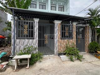 Tuấn hailongreal 3,4 tỷ 124m một cặp nhà rộng rãi vừa ở vừa cho thuê hẻm xe hơi tại long hậu