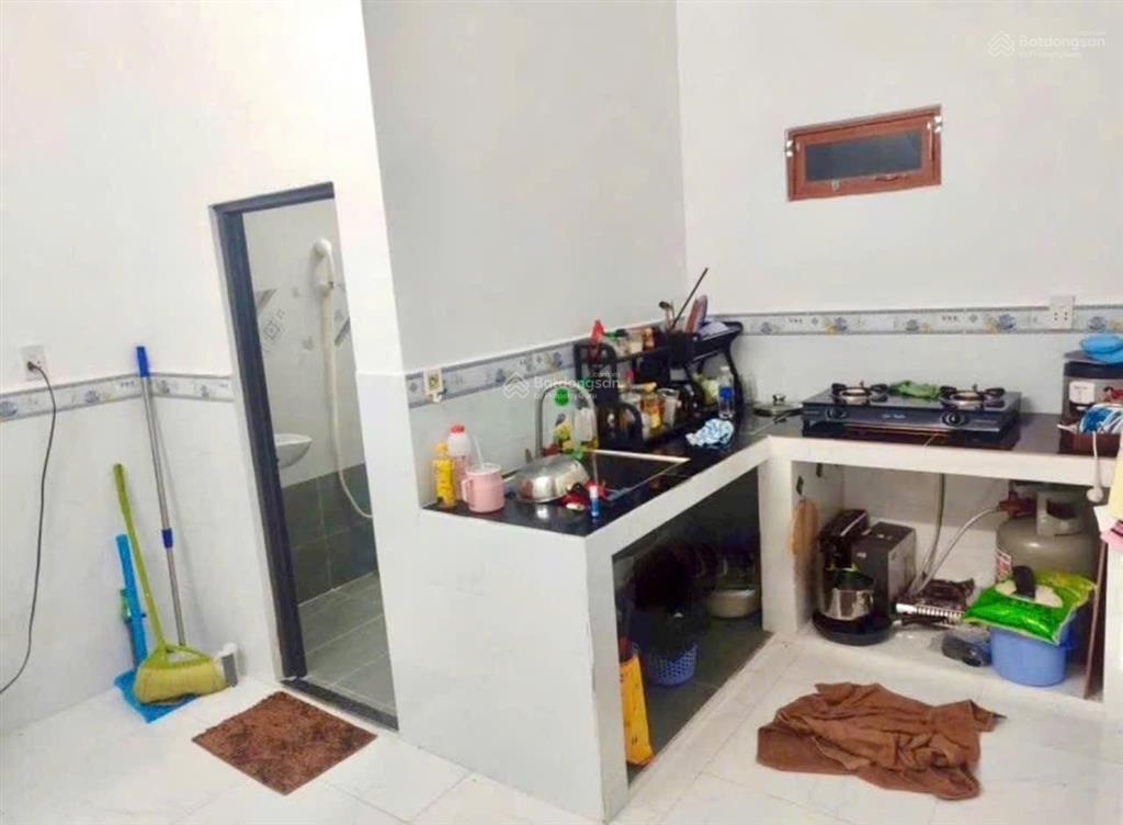 Tuấn hailongreal 2,3 tỷ nhà mới đẹp hẻm xe hơi tại long hậu giáp nhà bè cách phú mỹ hưng 25 phút