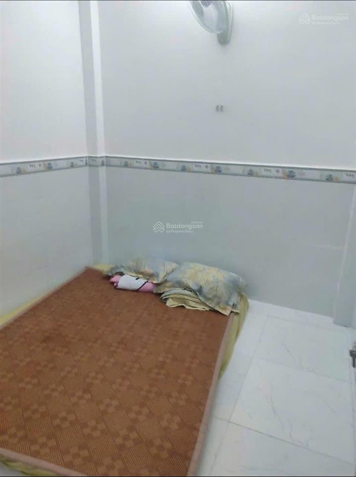 Tuấn hailongreal 2,3 tỷ nhà mới đẹp hẻm xe hơi tại long hậu giáp nhà bè cách phú mỹ hưng 25 phút