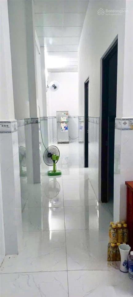 Tuấn hailongreal 2,3 tỷ nhà mới đẹp hẻm xe hơi tại long hậu giáp nhà bè cách phú mỹ hưng 25 phút