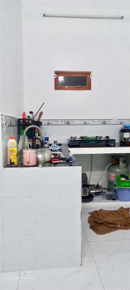 Tuấn hailongreal 2,3 tỷ nhà mới đẹp hẻm xe hơi tại long hậu giáp nhà bè cách phú mỹ hưng 25 phút