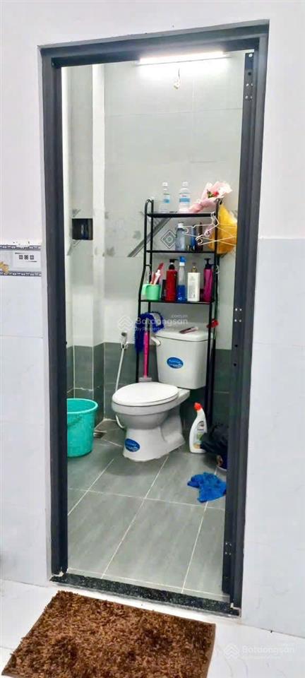 Tuấn hailongreal 2,3 tỷ nhà mới đẹp hẻm xe hơi tại long hậu giáp nhà bè cách phú mỹ hưng 25 phút