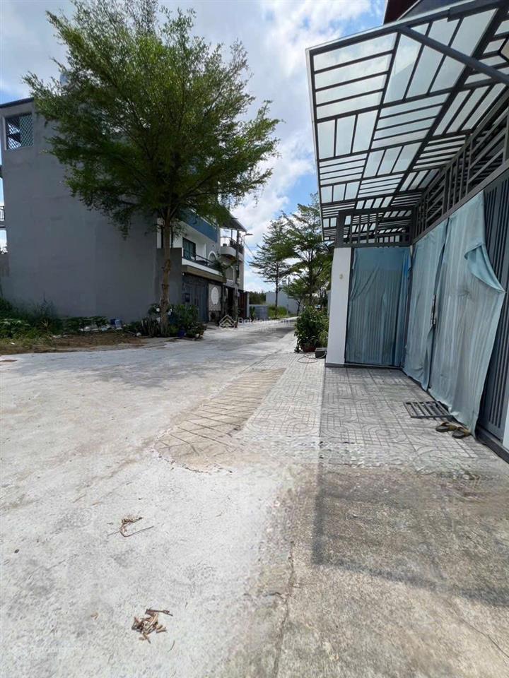 Tuấn hailongreal 80m chỉ 3,75 tỷ xe hơi tại nguyễn văn tạo long thới nhà bè gần lối lên cao tốc