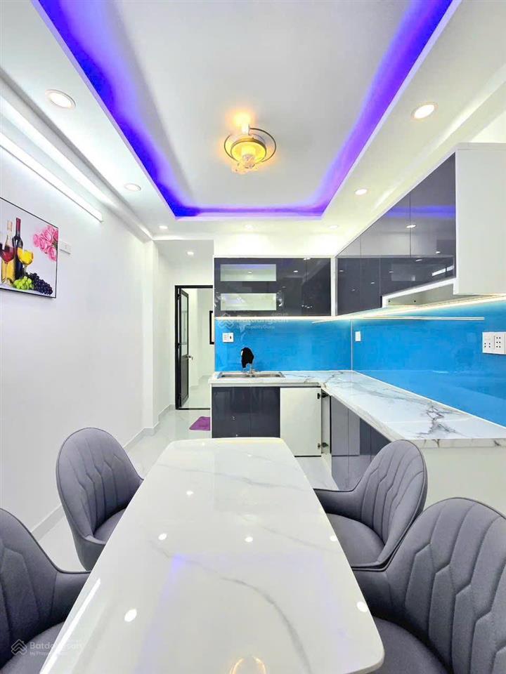 Minh tuấn nhà đẹp giá rẻ tại huỳnh tấn phát nhà bè liền kề q7 chỉ 5,2 tỷ