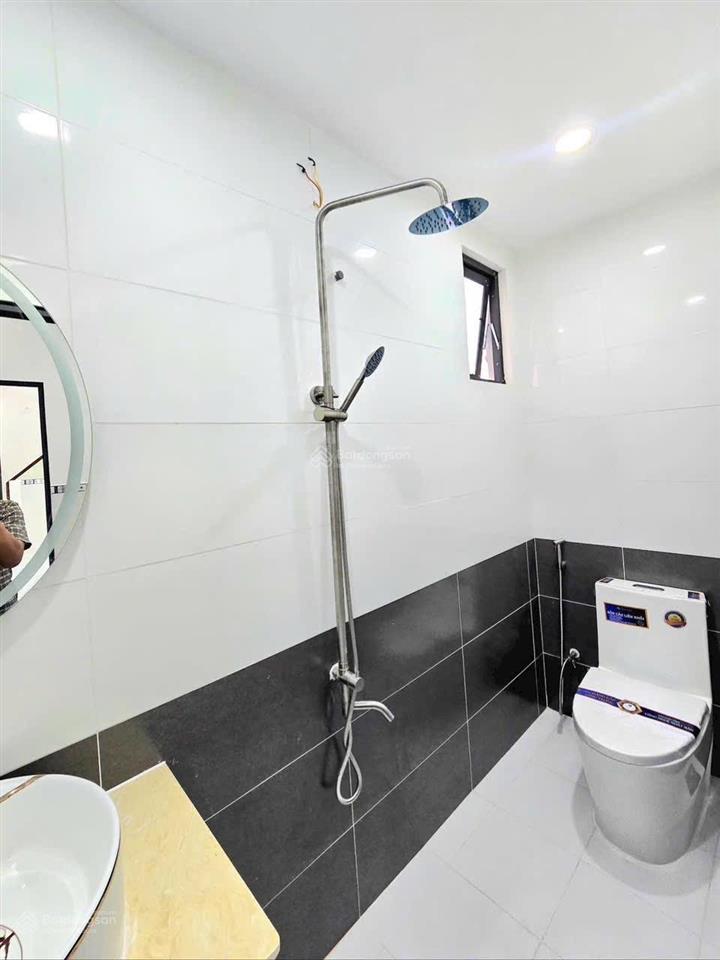 Minh tuấn nhà đẹp giá rẻ tại huỳnh tấn phát nhà bè liền kề q7 chỉ 5,2 tỷ