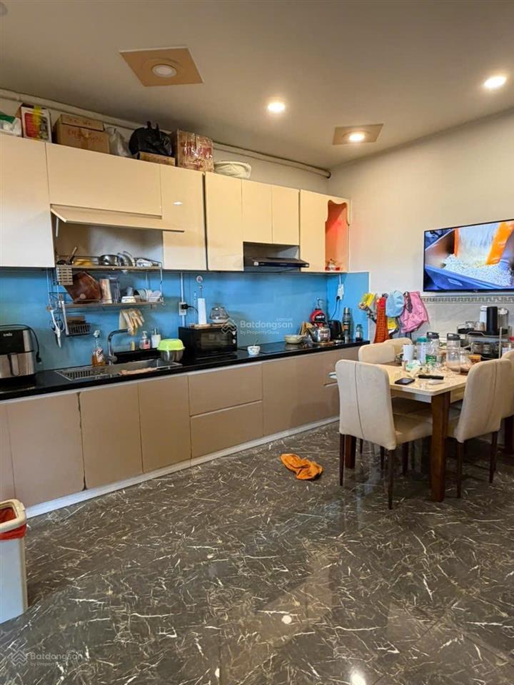Tuấn hailongreal 3,6 tỷ nhà lầu hẻm xe hơi tại lê văn lương nhơn đức nhà bè đi phú mỹ hưng 15 phút
