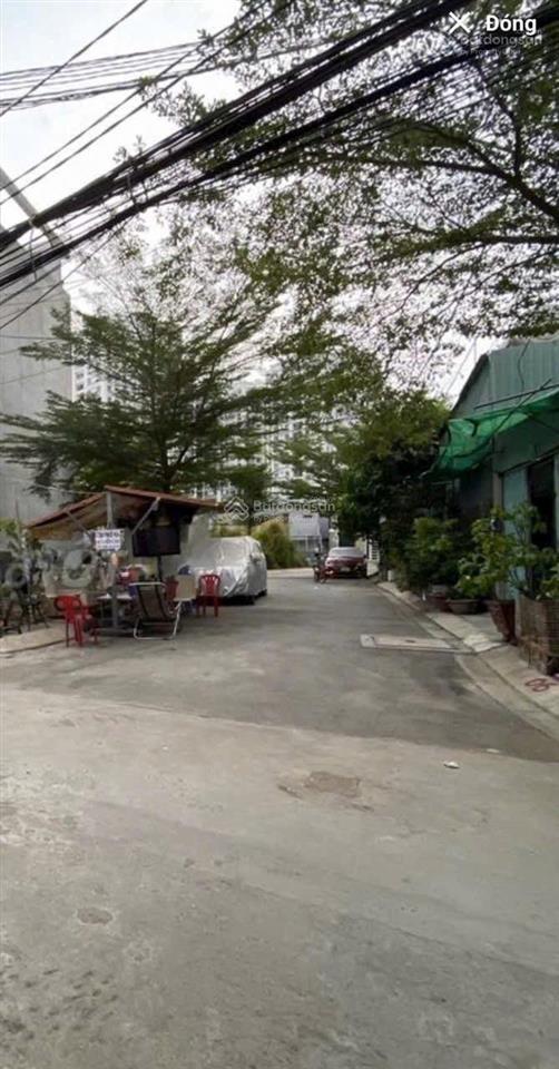 Tuấn hailongreal 8,4 tỷ nền 150m góc 2 mặt tiền nhựa tại huỳnh tấn phát nhà bè gần phú mỹ hưng