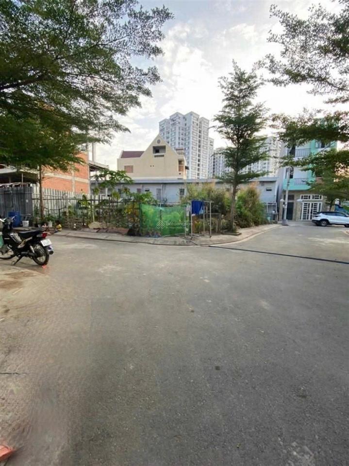Tuấn hailongreal 8,4 tỷ nền 150m góc 2 mặt tiền nhựa tại huỳnh tấn phát nhà bè gần phú mỹ hưng