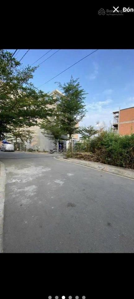 Tuấn hailongreal 8,4 tỷ nền 150m góc 2 mặt tiền nhựa tại huỳnh tấn phát nhà bè gần phú mỹ hưng