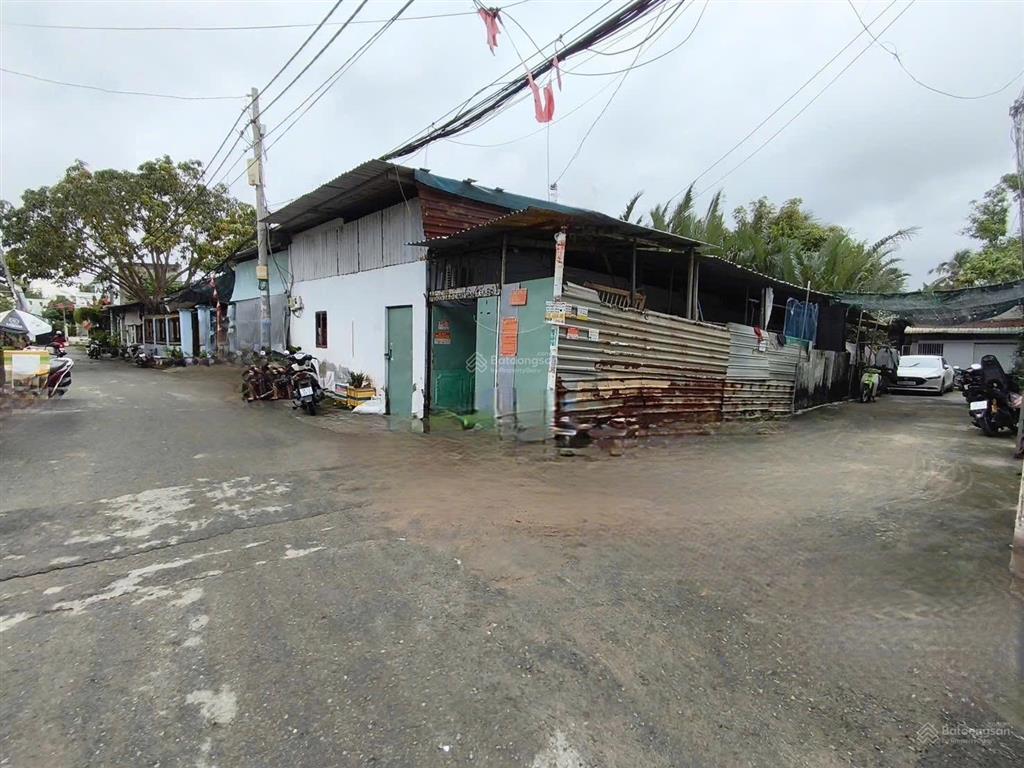 Tuấn hailongreal 90m đất 2,9 tỷ hẻm xe hơi đường lê văn lương nhà bè cách phú mỹ hưng 15 phút