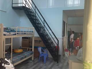 Tuấn hailongreal 2,2 tỷ nhà trệt lửng lô nhì 20m ra mặt tiền nguyễn văn tạo hiệp phước nhà bè