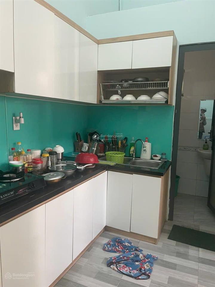 Tuấn hailongreal 2,2 tỷ nhà trệt lửng lô nhì 20m ra mặt tiền nguyễn văn tạo hiệp phước nhà bè