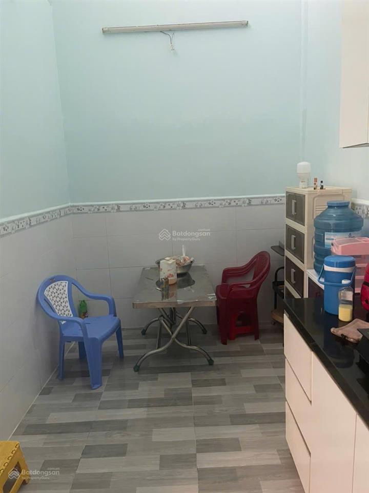 Tuấn hailongreal 2,2 tỷ nhà trệt lửng lô nhì 20m ra mặt tiền nguyễn văn tạo hiệp phước nhà bè
