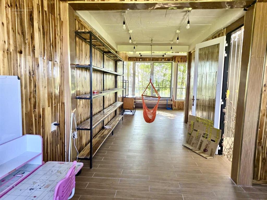 Tuấn nhà đẹp giá rẻ 4 tầng tại nguyễn bình khu đồng bộ đường 10m sát mặt tiền nguyễn bình nhà bè