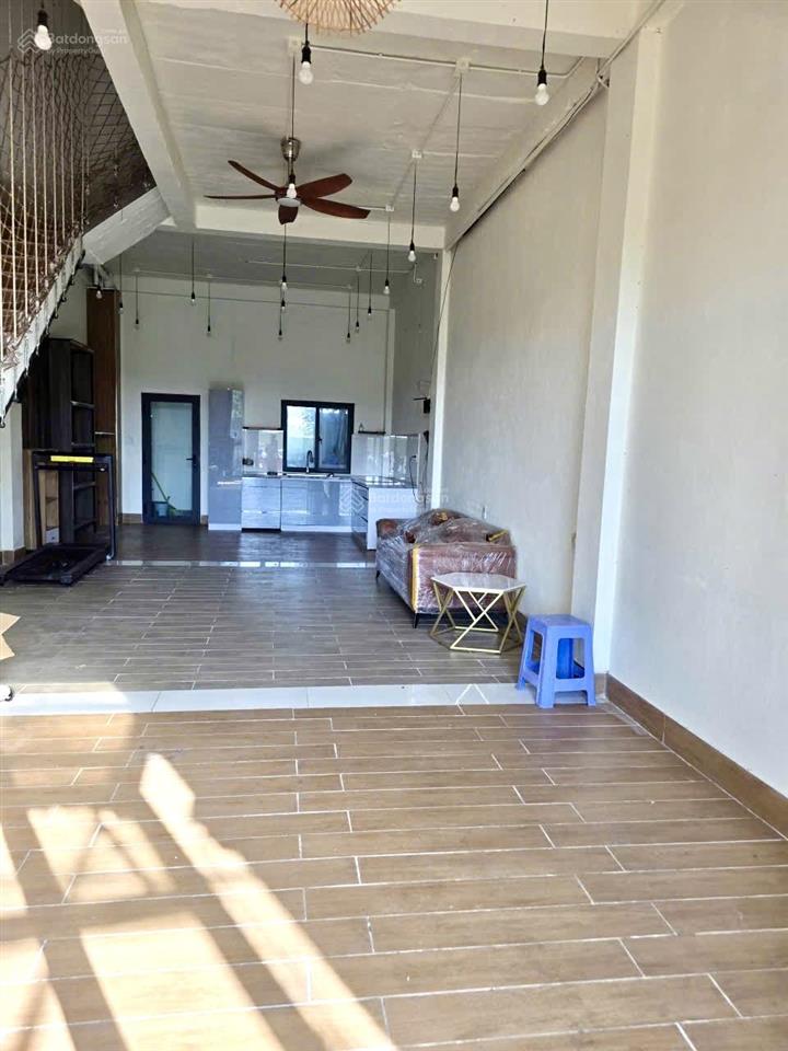Tuấn nhà đẹp giá rẻ 4 tầng tại nguyễn bình khu đồng bộ đường 10m sát mặt tiền nguyễn bình nhà bè