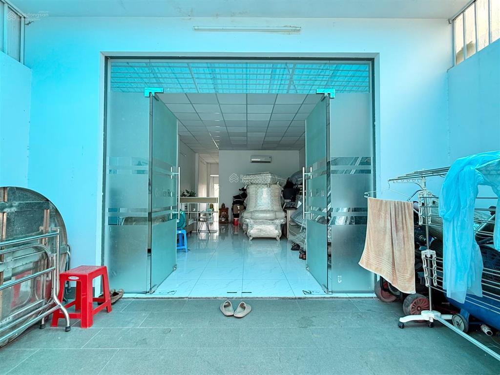 Tuấn nhà đẹp nhà 80m đường số lớn tại nguyễn văn tạo long thới nhà bè cách phú mỹ hưng 15 phút