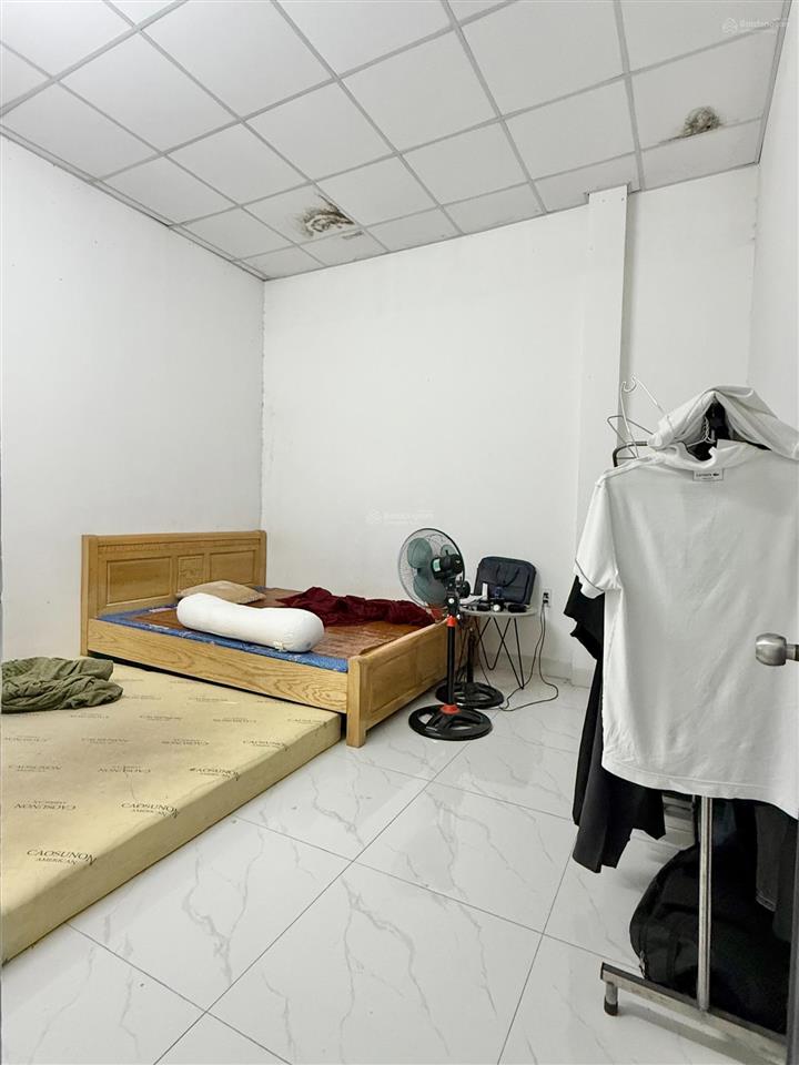Tuấn nhà đẹp nhà 80m đường số lớn tại nguyễn văn tạo long thới nhà bè cách phú mỹ hưng 15 phút