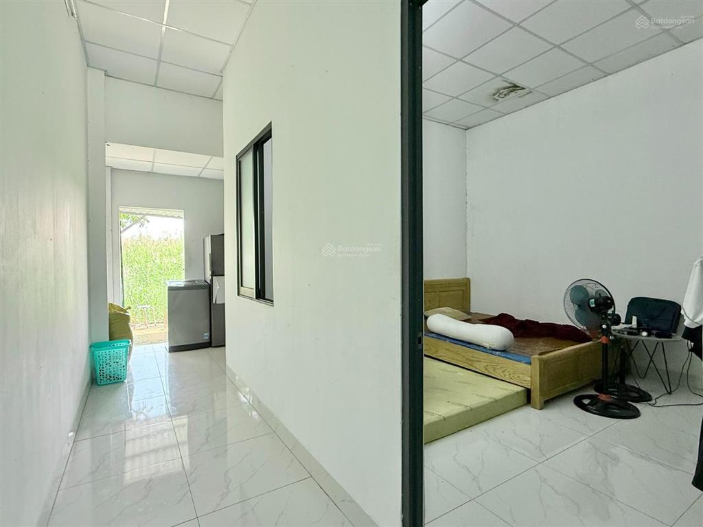 Tuấn nhà đẹp nhà 80m đường số lớn tại nguyễn văn tạo long thới nhà bè cách phú mỹ hưng 15 phút