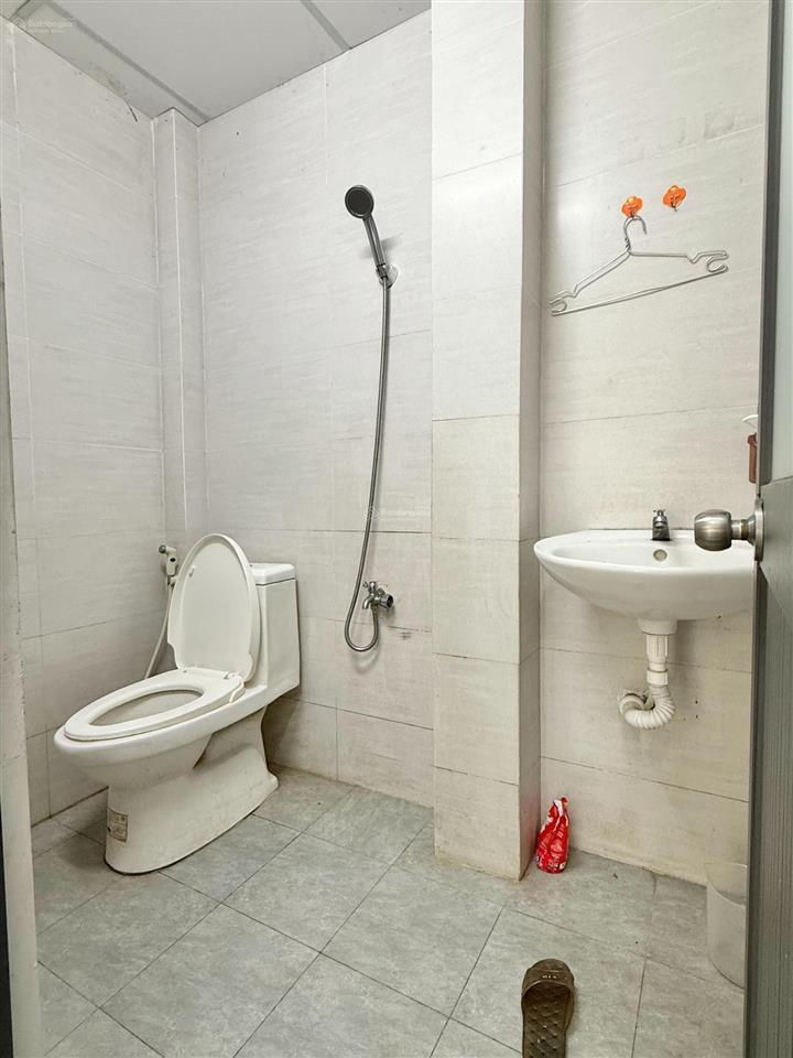 Tuấn nhà đẹp nhà 80m đường số lớn tại nguyễn văn tạo long thới nhà bè cách phú mỹ hưng 15 phút