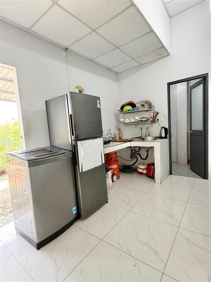 Tuấn nhà đẹp nhà 80m đường số lớn tại nguyễn văn tạo long thới nhà bè cách phú mỹ hưng 15 phút