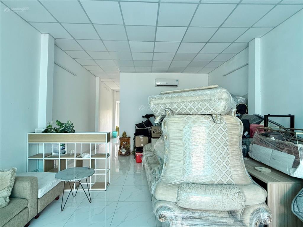 Tuấn nhà đẹp nhà 80m đường số lớn tại nguyễn văn tạo long thới nhà bè cách phú mỹ hưng 15 phút
