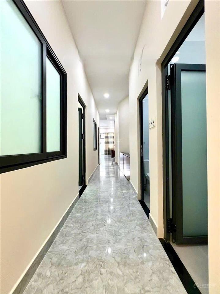 Tuấn nhà đẹp nhà 102m 3,6 tỷ hẻm xe hơi nguyễn văn tạo long thới nhà bè cách phú mỹ hưng 15 phút