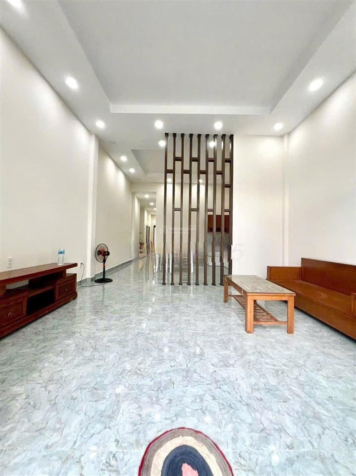 Tuấn nhà đẹp nhà 102m 3,6 tỷ hẻm xe hơi nguyễn văn tạo long thới nhà bè cách phú mỹ hưng 15 phút