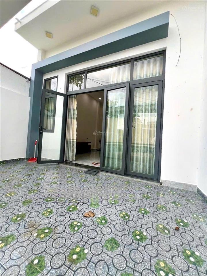 Tuấn nhà đẹp nhà 102m 3,6 tỷ hẻm xe hơi nguyễn văn tạo long thới nhà bè cách phú mỹ hưng 15 phút