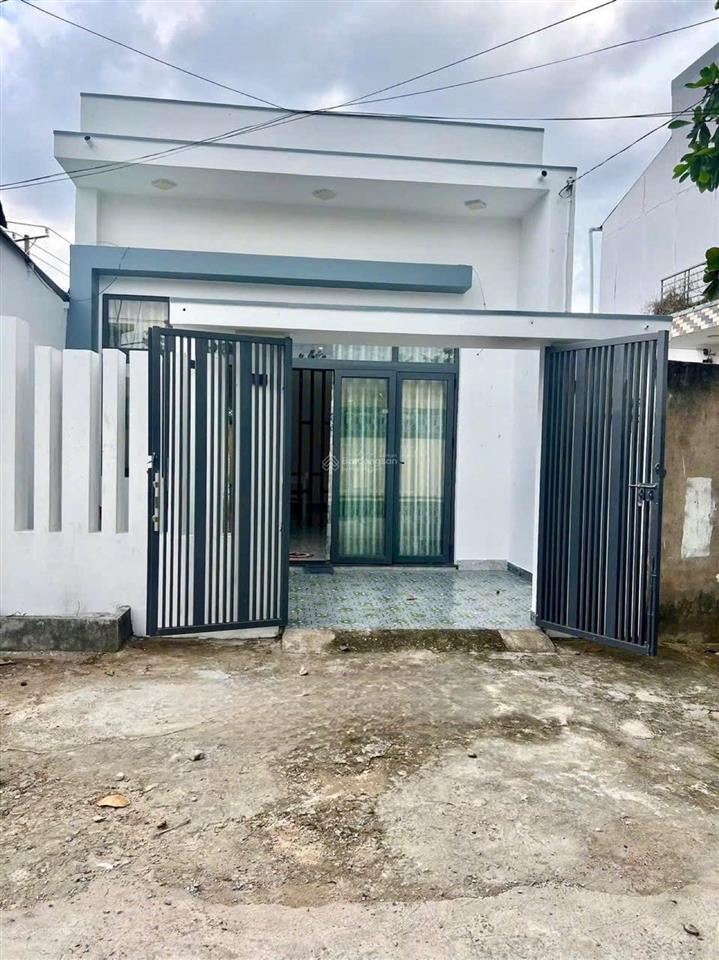 Tuấn nhà đẹp nhà 102m 3,6 tỷ hẻm xe hơi nguyễn văn tạo long thới nhà bè cách phú mỹ hưng 15 phút