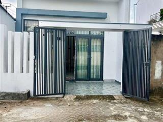 Tuấn nhà đẹp nhà 102m 3,6 tỷ hẻm xe hơi nguyễn văn tạo long thới nhà bè cách phú mỹ hưng 15 phút