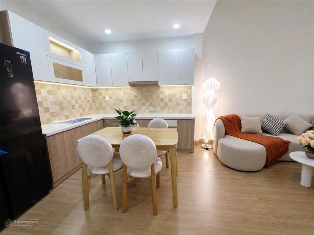 Tuấn nhà đẹp nhà đẹp full nội thất hiện đại 5,15tỷ tại trung tâm nhà bè cách phú mỹ hưng 5  7phút