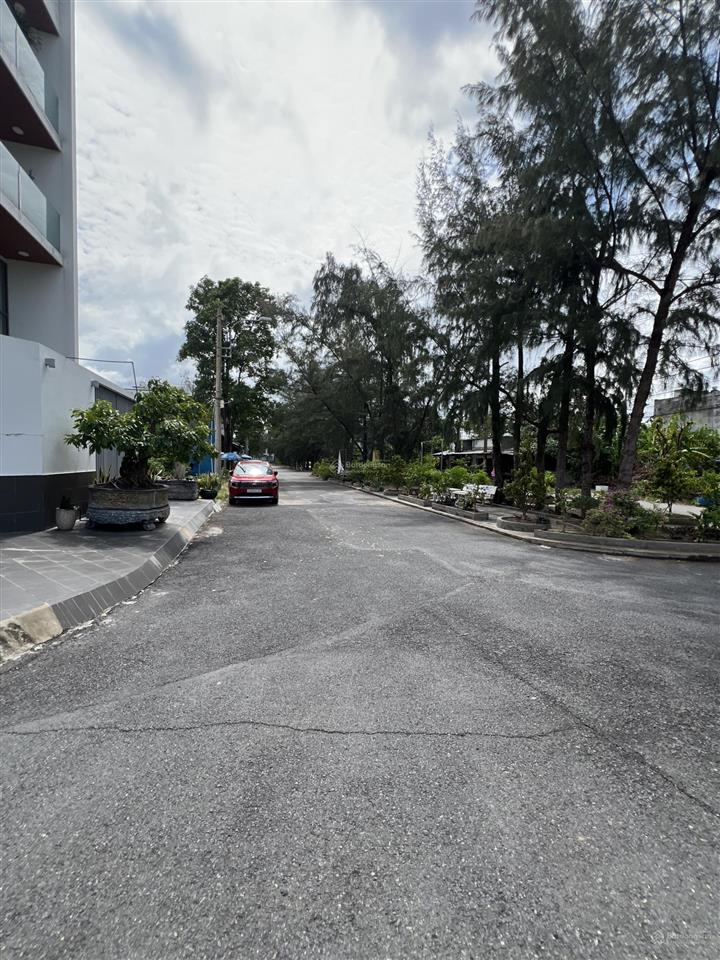 Tuấn nhà đẹp 107m2 4,3 tỷ đất hẻm xe hơi 274 nguyễn văn tạo, long thới nhà bè cách phú mỹ hưng 15p