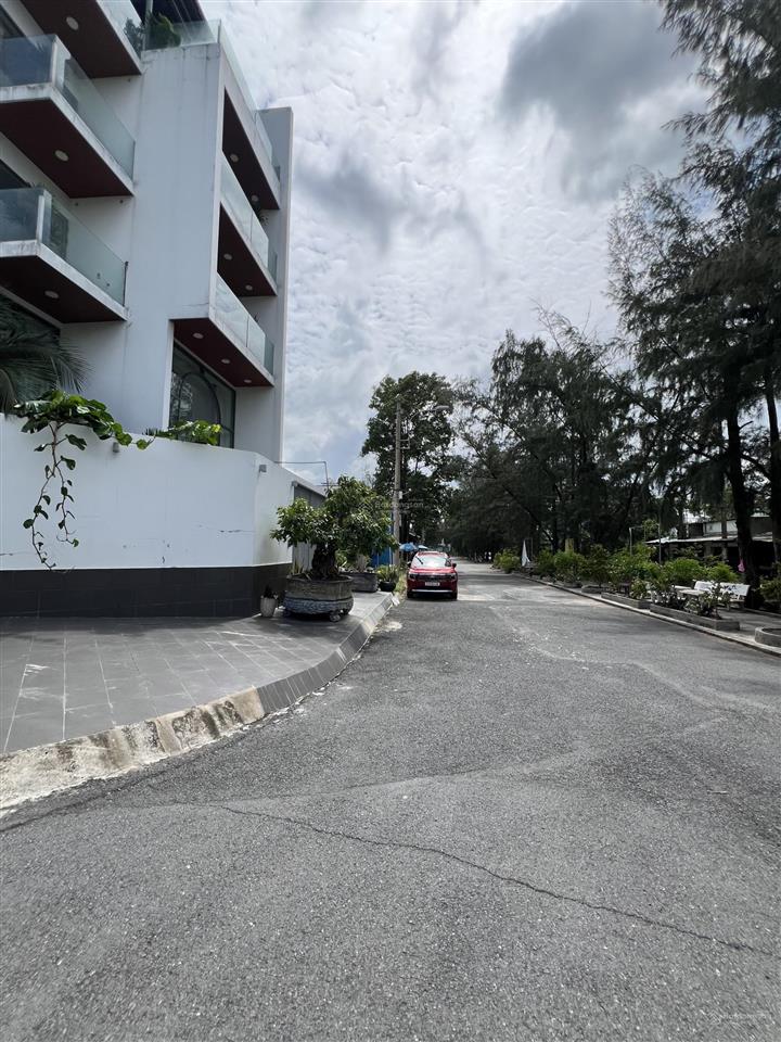 Tuấn nhà đẹp 107m2 4,3 tỷ đất hẻm xe hơi 274 nguyễn văn tạo, long thới nhà bè cách phú mỹ hưng 15p