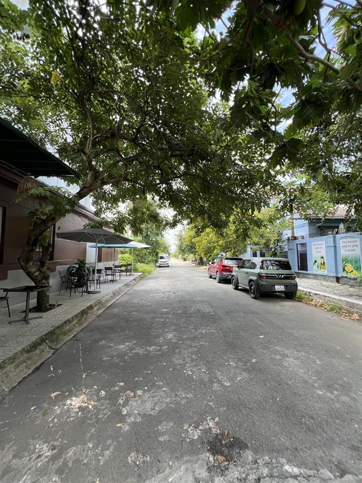 Tuấn nhà đẹp 107m2 4,3 tỷ đất hẻm xe hơi 274 nguyễn văn tạo, long thới nhà bè cách phú mỹ hưng 15p