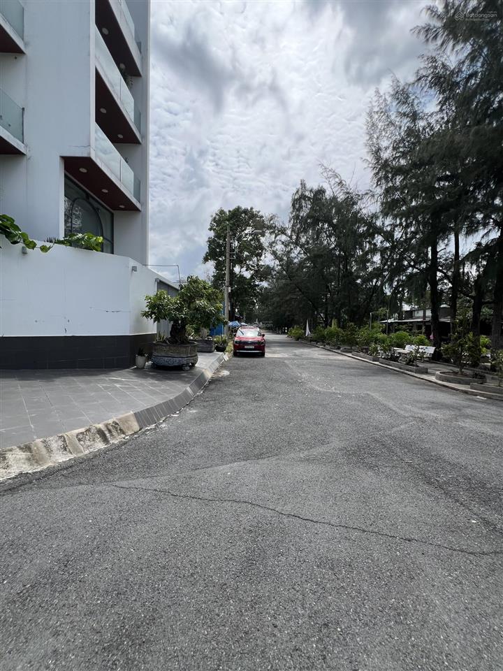 Tuấn nhà đẹp 107m2 4,3 tỷ đất hẻm xe hơi 274 nguyễn văn tạo, long thới nhà bè cách phú mỹ hưng 15p